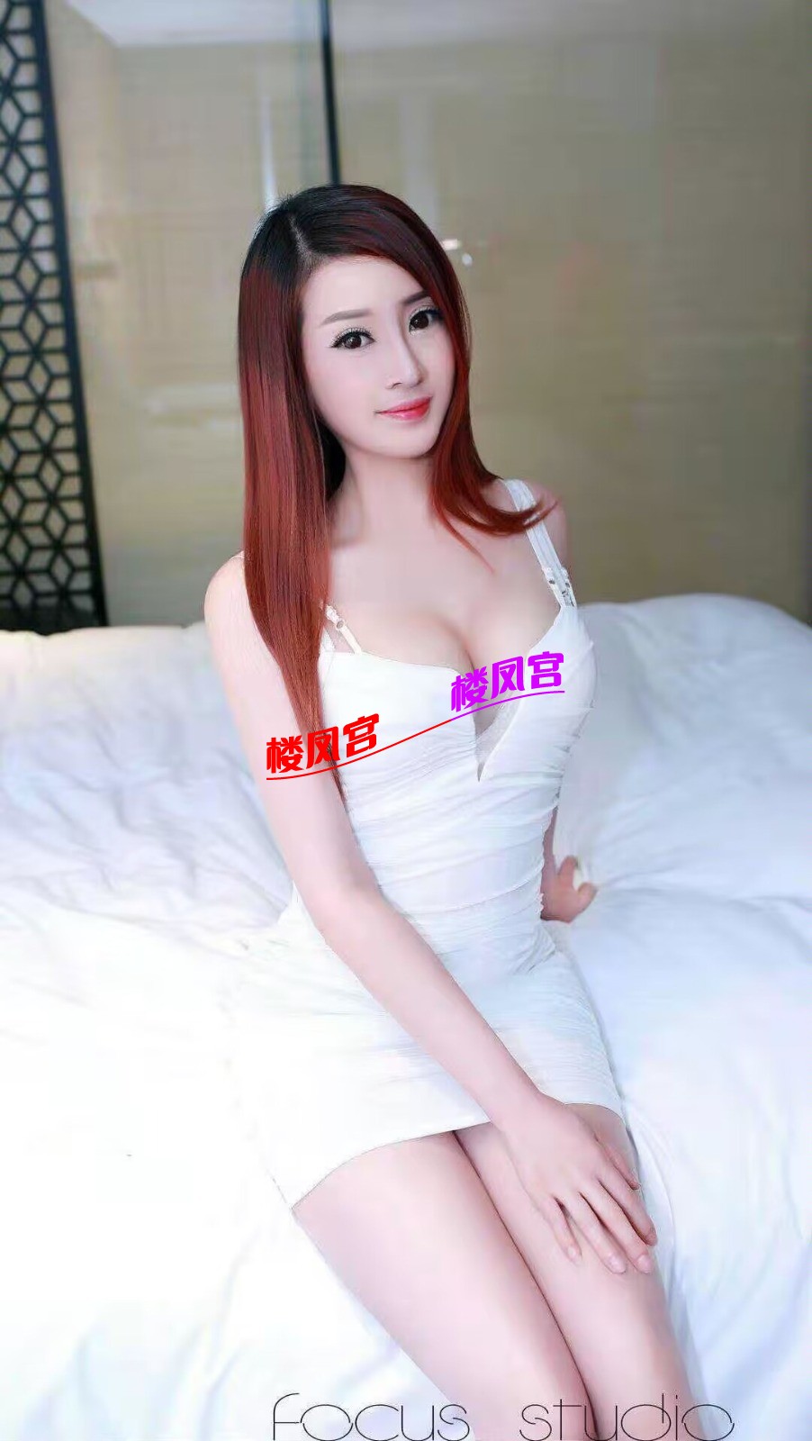 -4c679b412ace86f8.jpg