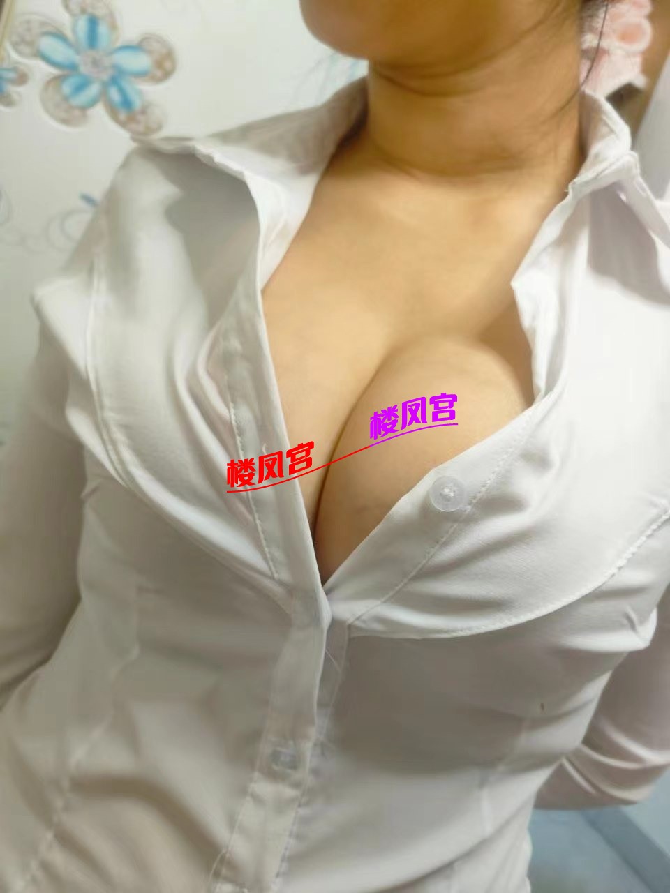1684311746165.jpg