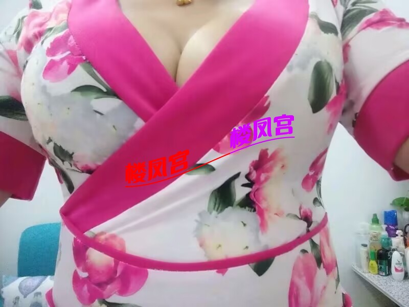 38f9b734529b5c25.jpg