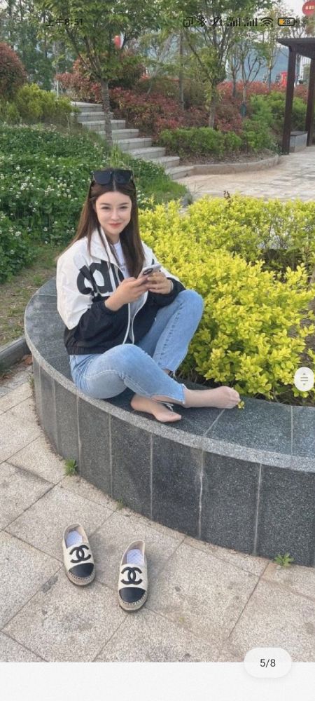 微信图片_20230617085320.jpg