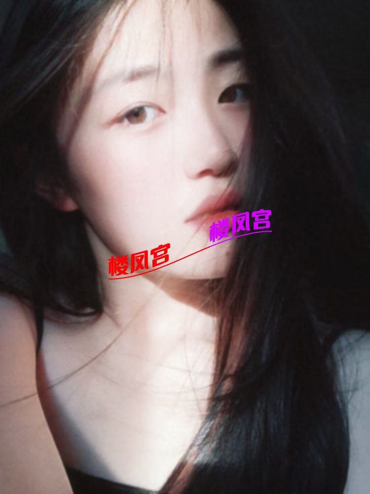 335a513cee3cf42c.jpg
