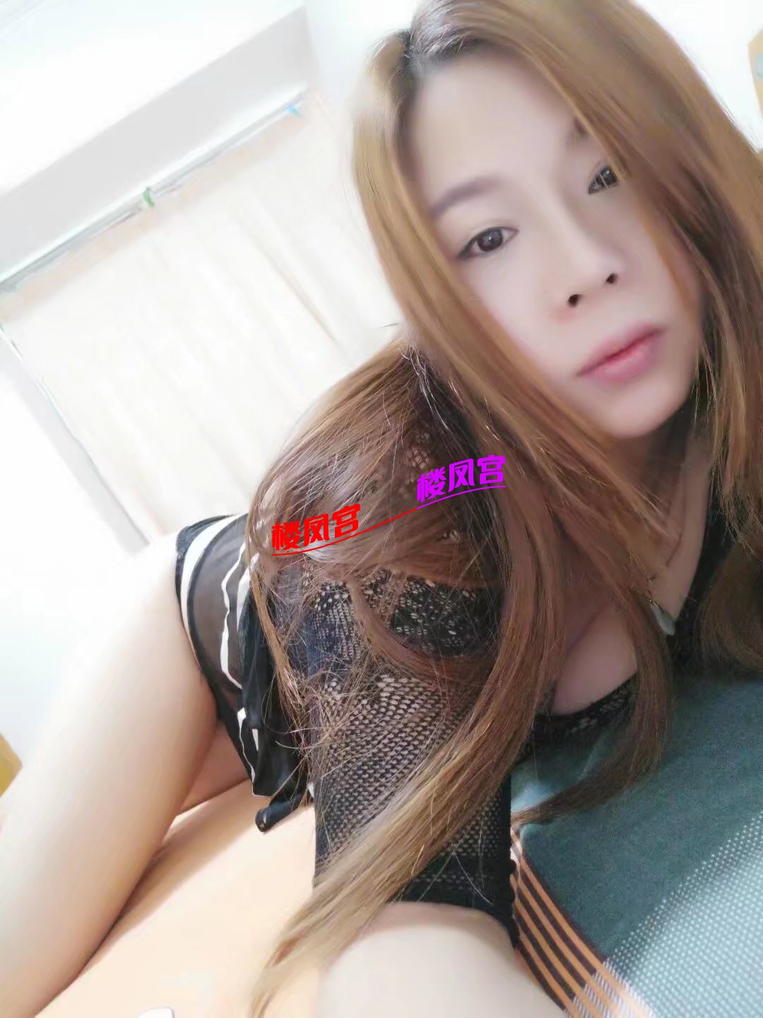 F97E5DE9-EA2C-4EB3-A7C4-D1F4D4F45033.jpeg