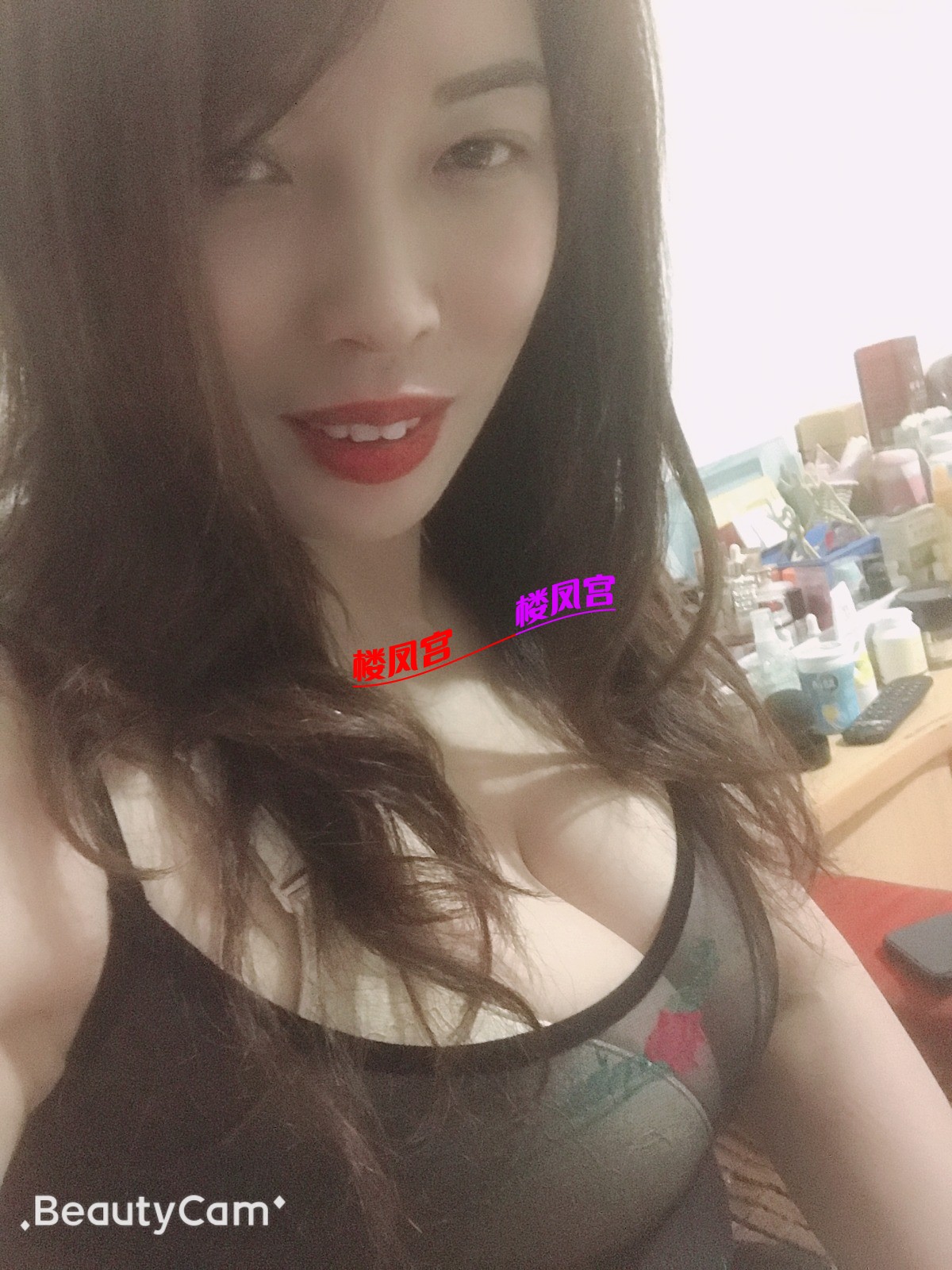 mmexport1695657639730.jpg