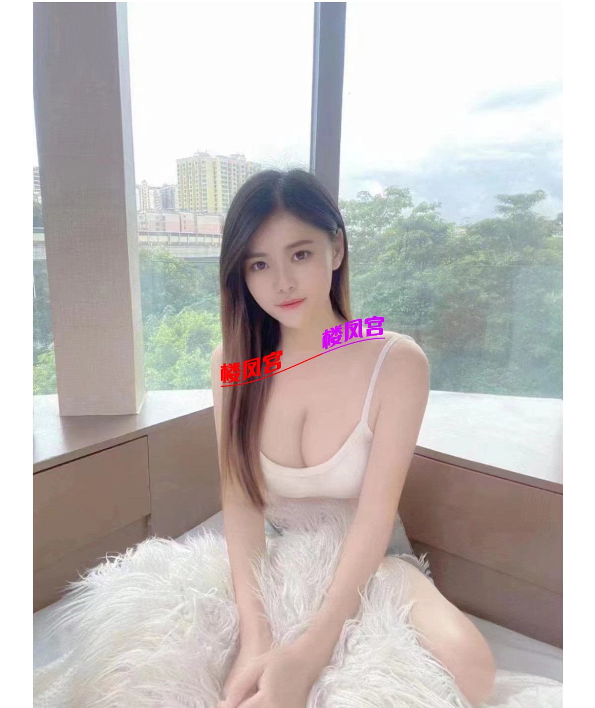 Screenshot_20231013_221011_com.baidu.searchbox_edit_654261299068176.jpg