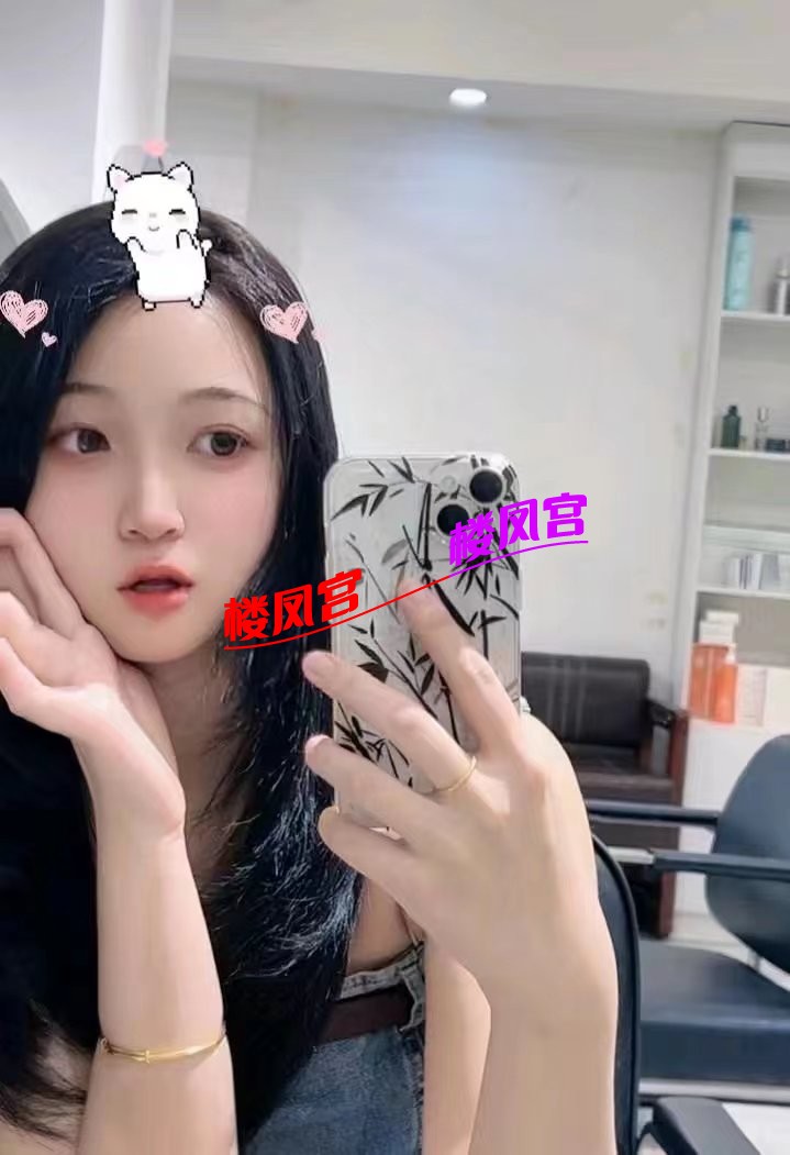 微信图片_20231018232240.jpg