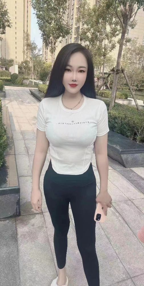 微信图片_20231104232501.jpg