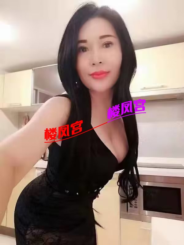 1698149748892.jpeg