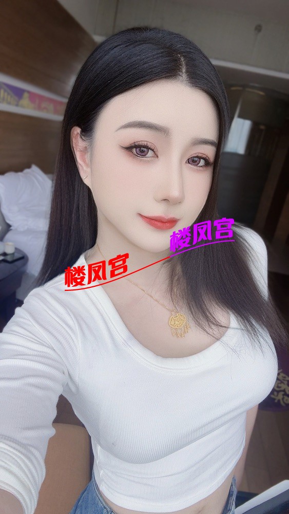 9EBEC2FD-D4AA-4CAB-9F5D-248808121EFD.jpeg