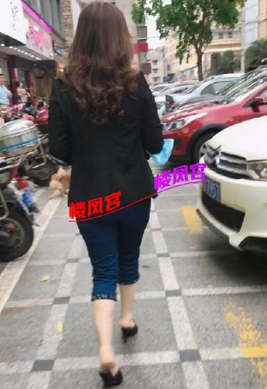 212926sxqg11mj4u8fy1i8.jpg