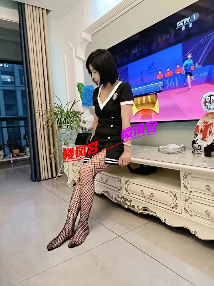 fa80cf990043099fd26469e0f9df9fd.jpg