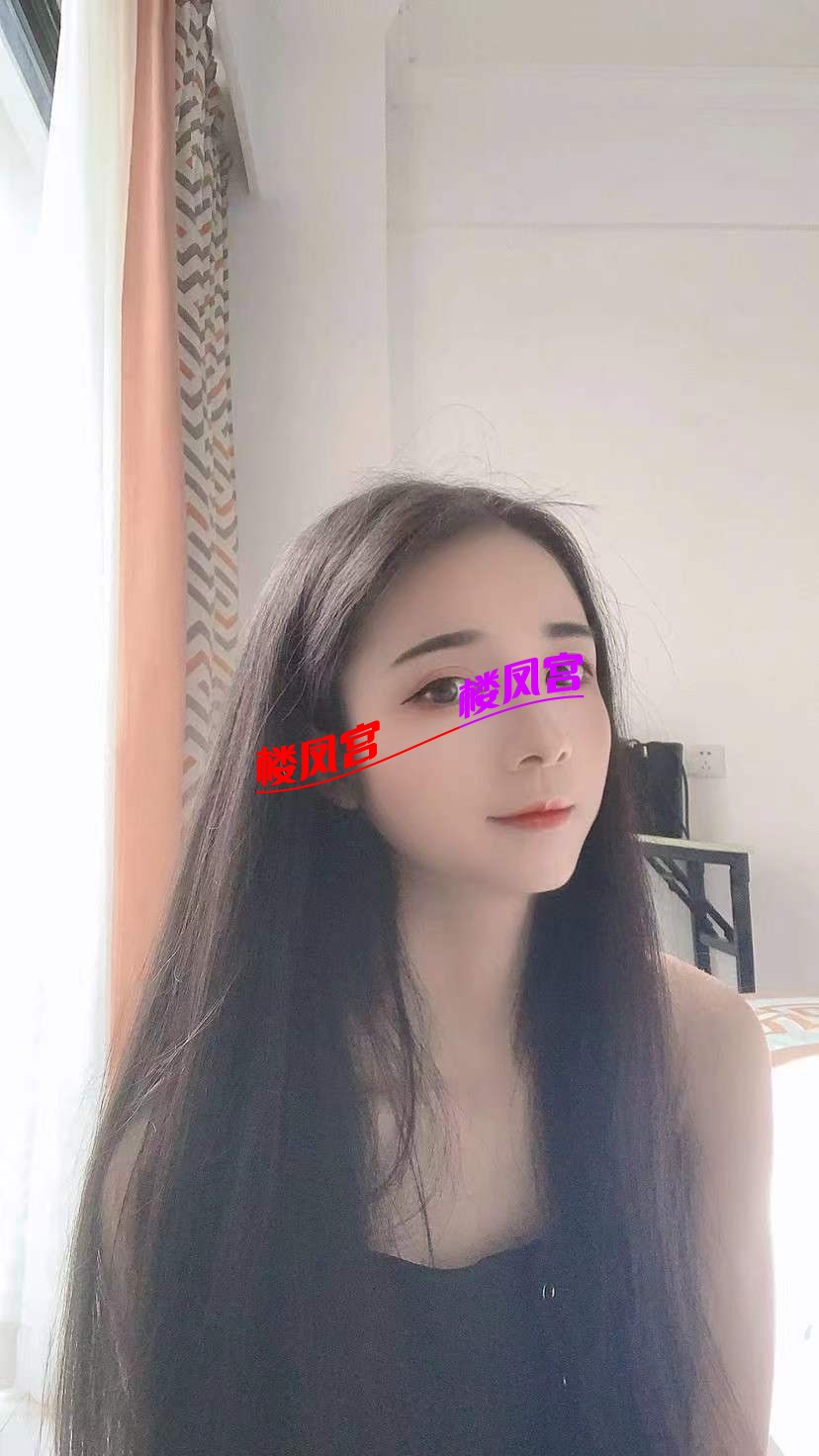 微信图片_20240522232534.jpg