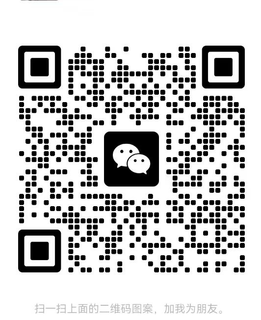 微信图片_20240628142246.jpg