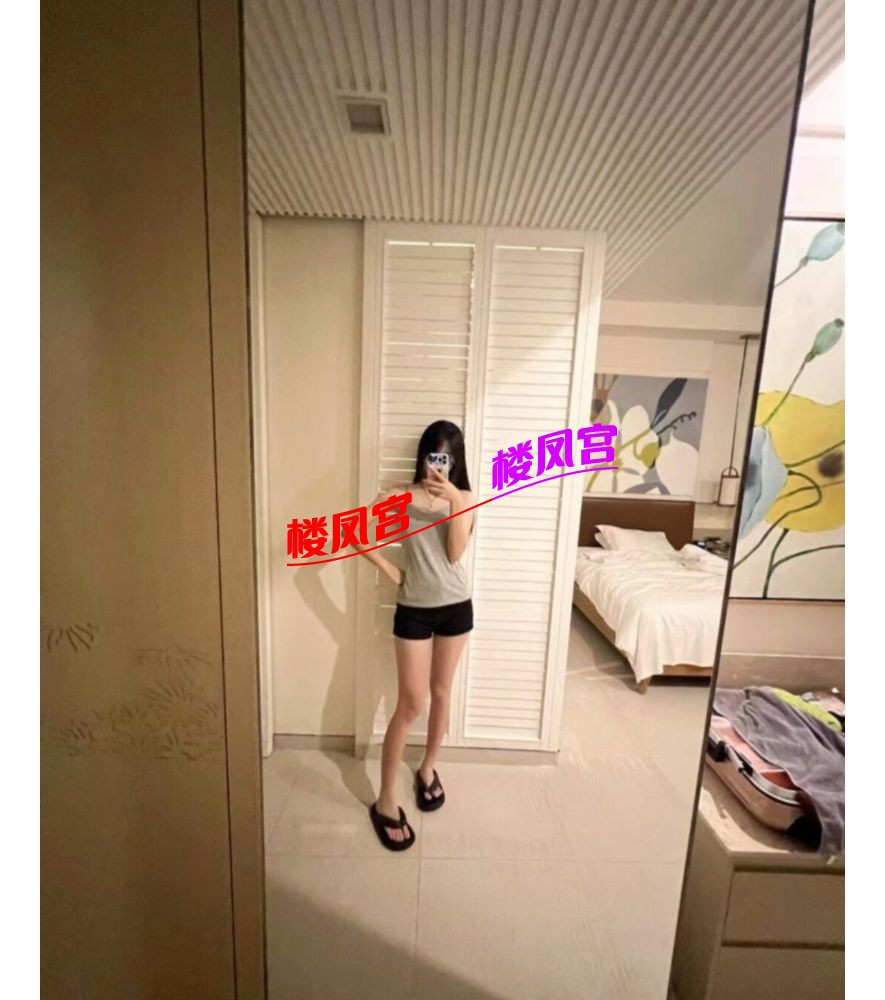1000178130.jpg