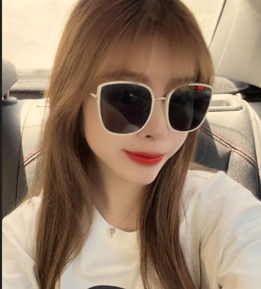 03.png