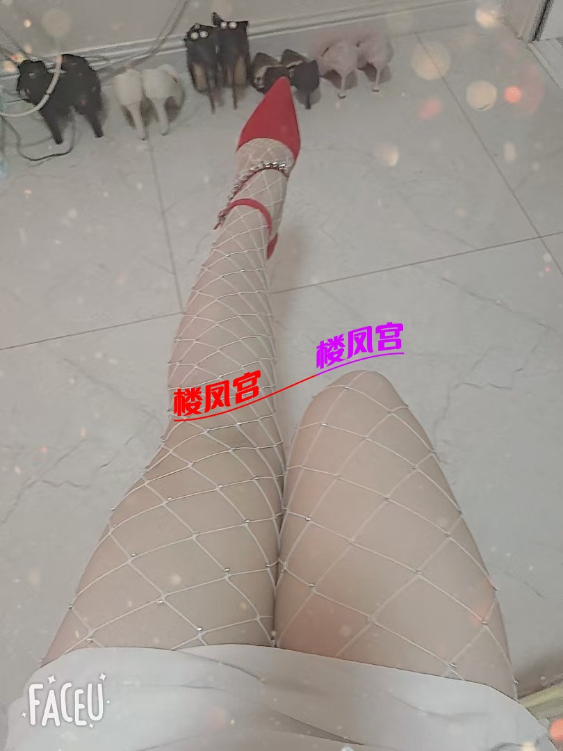 1000004811.jpg
