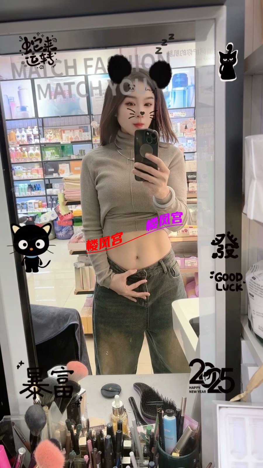 4BCB1CF2-5264-4EEB-9A66-B95A1DFA098A.jpeg