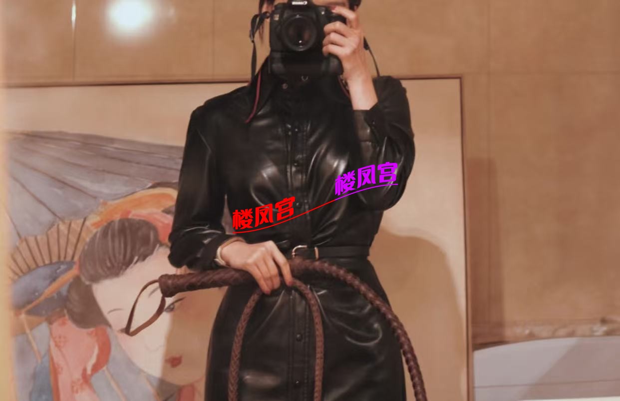 ec0af6e0fd6afedf294e51a9122a325.jpg