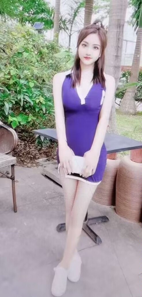1000276426.jpg