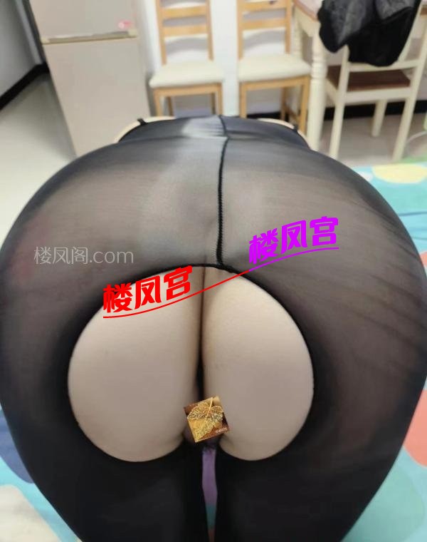 900e63b0-b51b-4bec-90cf-0b11bc980922.jpg