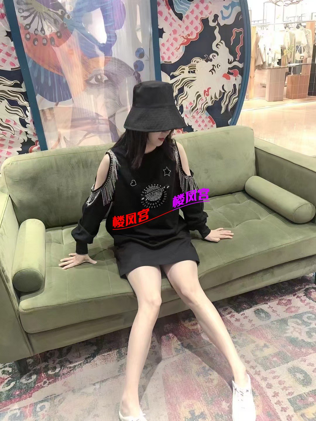 mmexport1739849022238.jpg