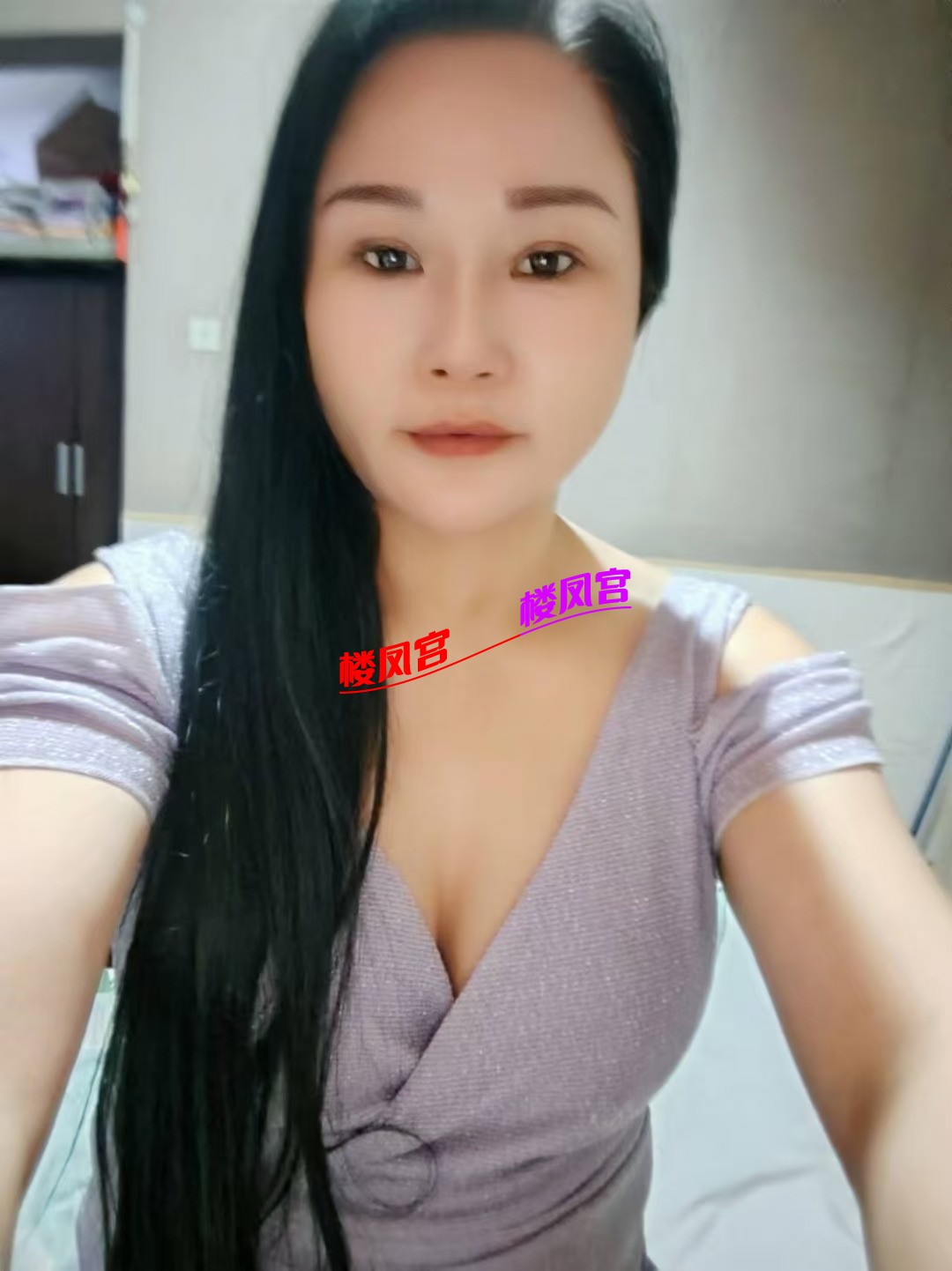 mmexport1740061370514.jpg