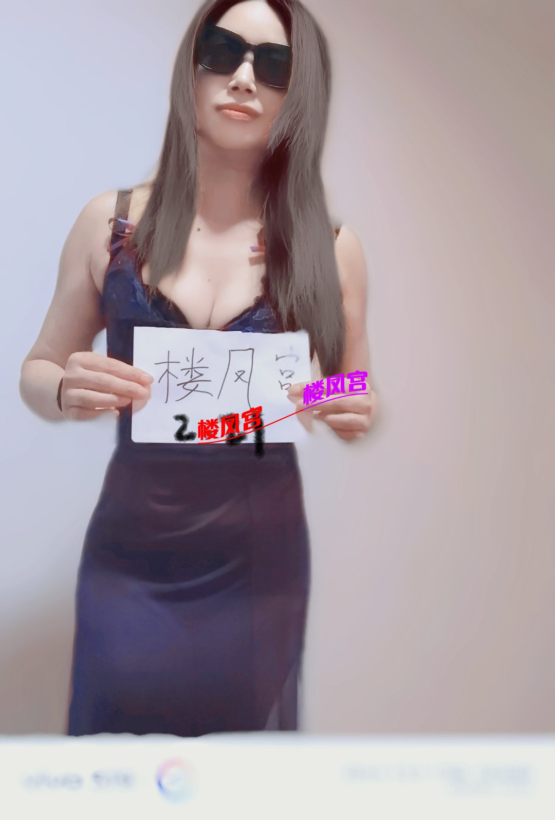 MEITU_20250221_074827299.jpg