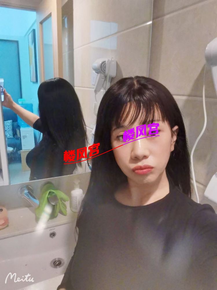 9acbfbbf8e1c76fec23b3fee50403da.jpg