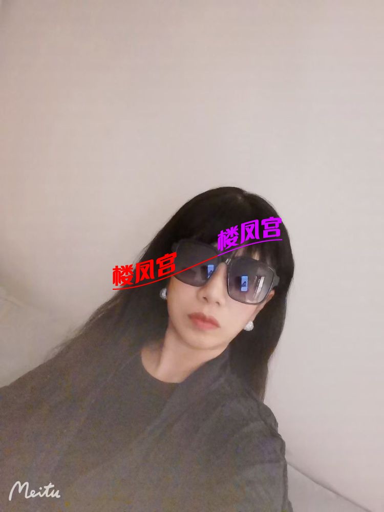 ed0e96ae843fc4f4dc00651b4c57d9b.jpg
