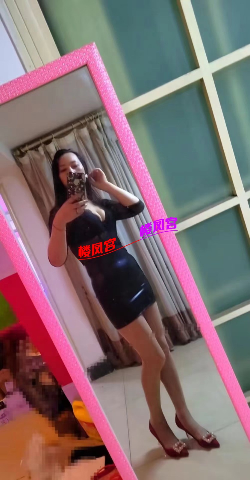 1000011207.jpg