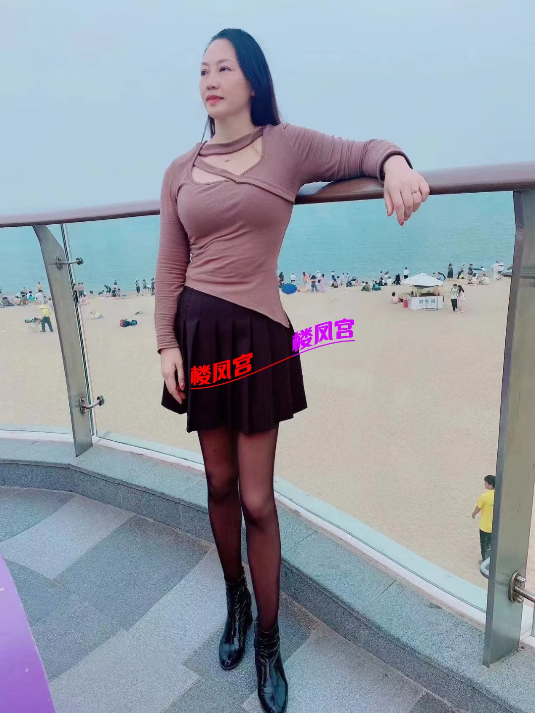 1000011204.jpg