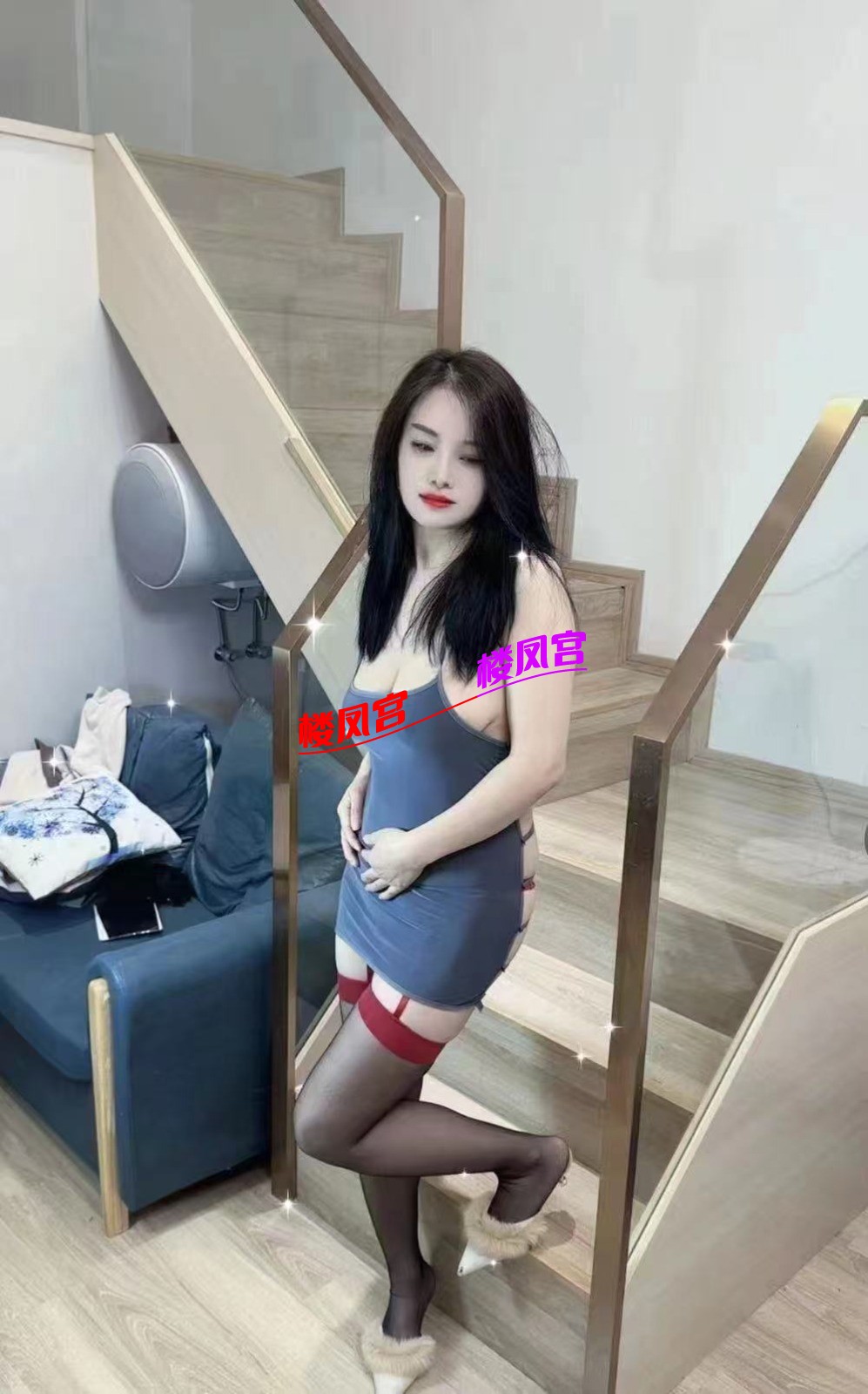 mmexport1740242162155.jpg
