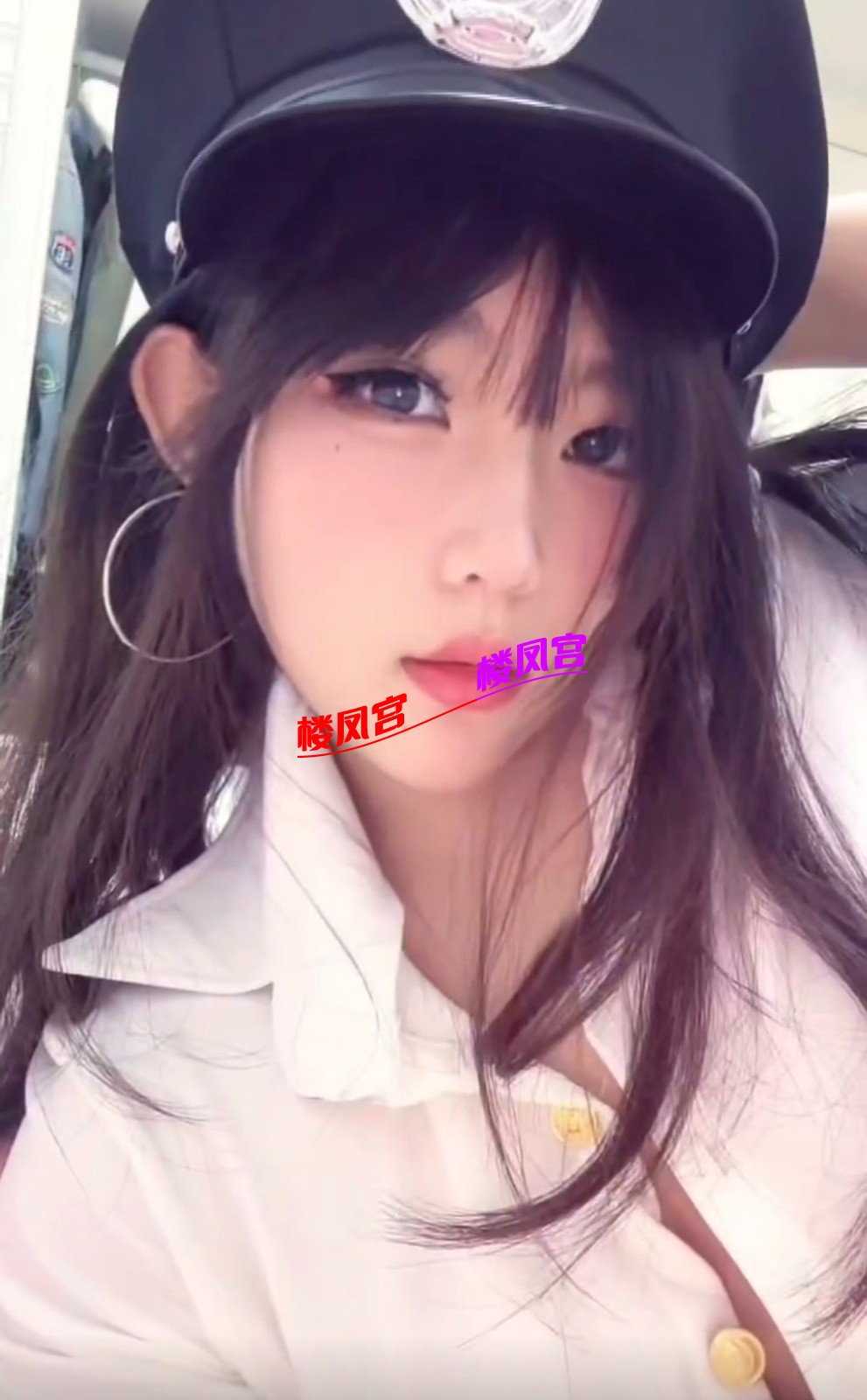 Screenshot_20250227_055051_com.tencent.mm_edit_1533848627318786.jpg