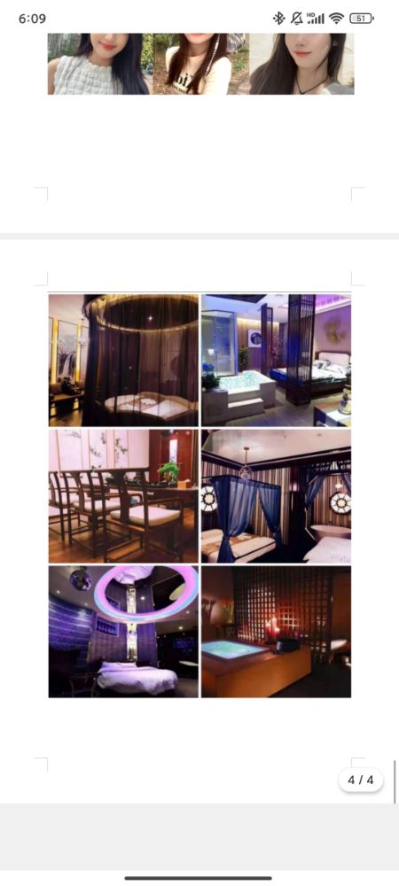 Screenshot_2025-03-03-18-09-53-959_com.tencent.mo.jpg