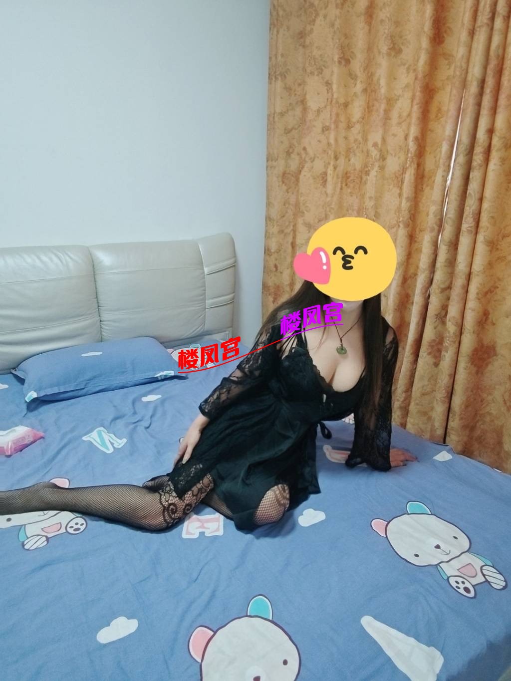 mmexportf0d48b3b643027d1d507caa2515925fb_1740490312325.jpeg