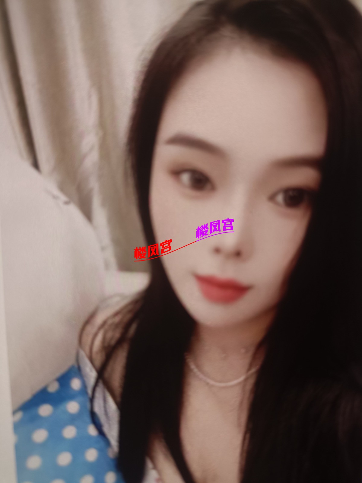 1741131779146.jpg