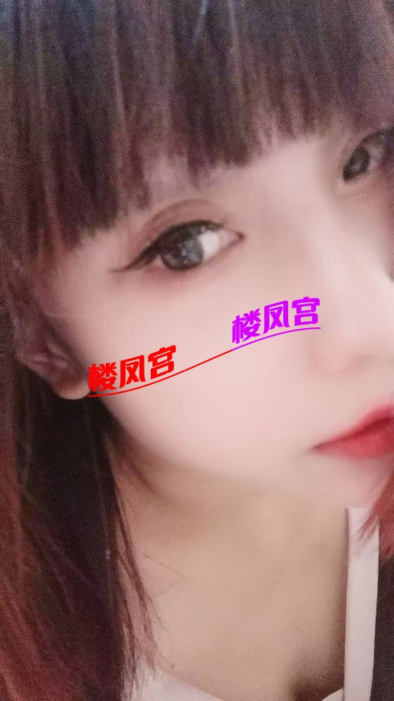 微信图片_20250307015337.jpg