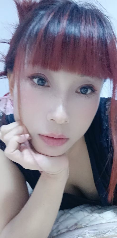 微信图片_20250307014909.jpg