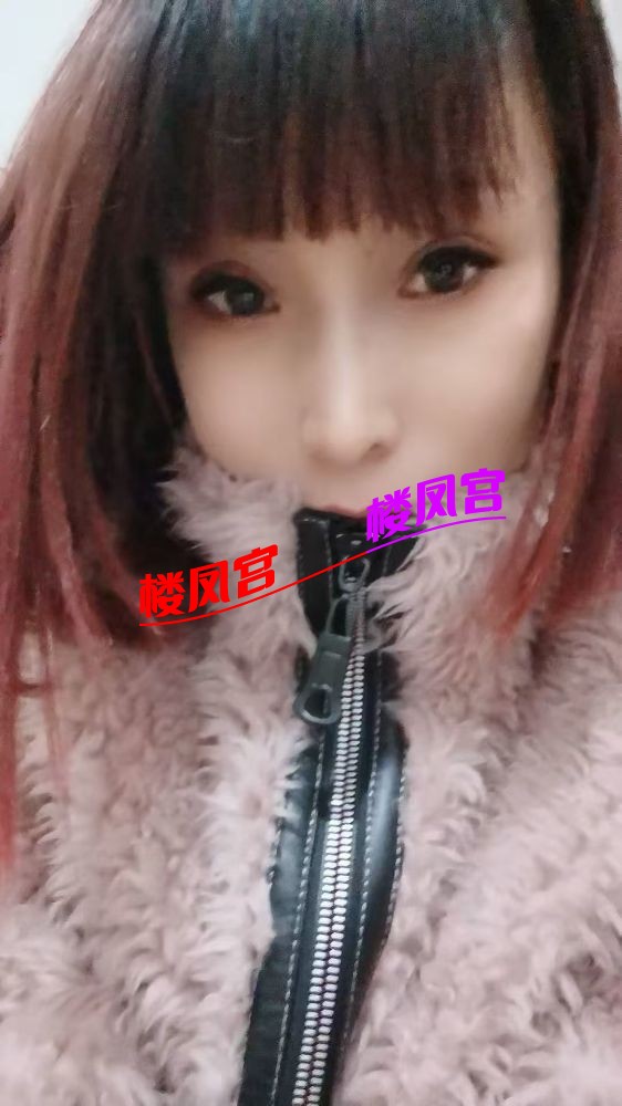 微信图片_20250307015344.jpg