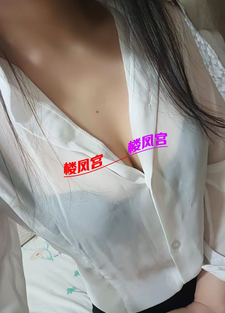 微信图片_20250307022312.jpg