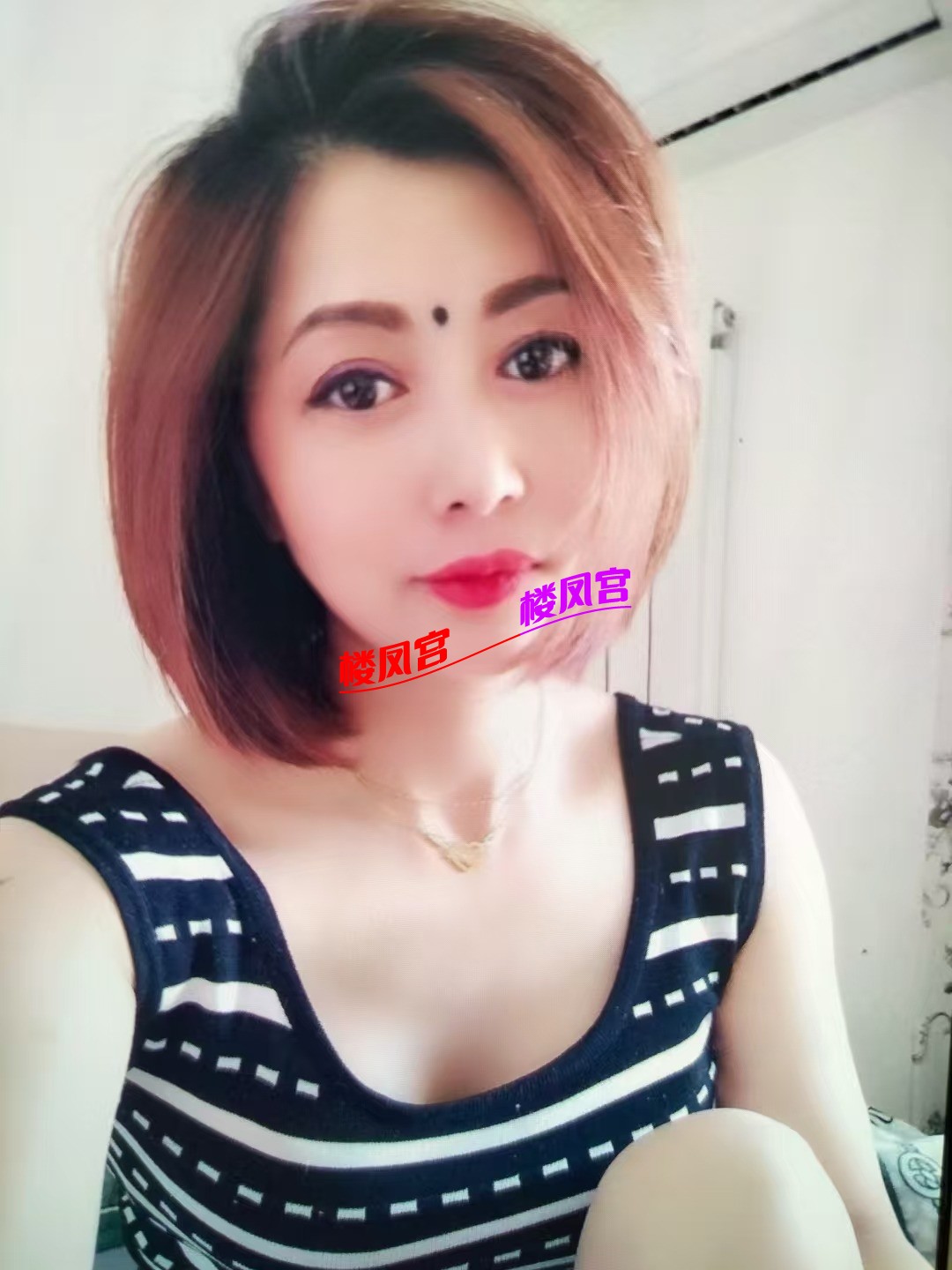 mmexport1740969425991.jpg