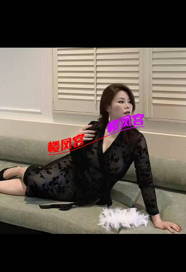 mmexport1741179133358.jpg
