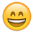 000B3AB1.png