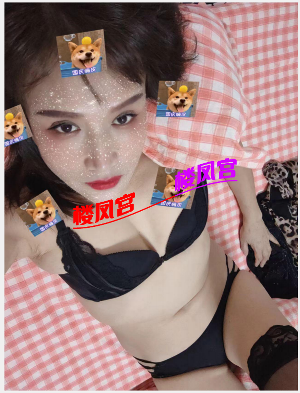 015109vxjkj1vvfuho5o9k.png