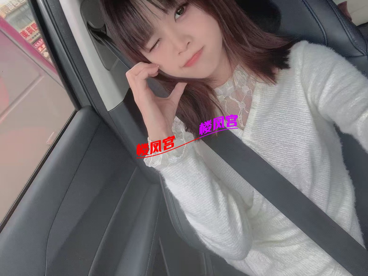 bb1e388a059992453b3ae31900b3ffb2.jpeg