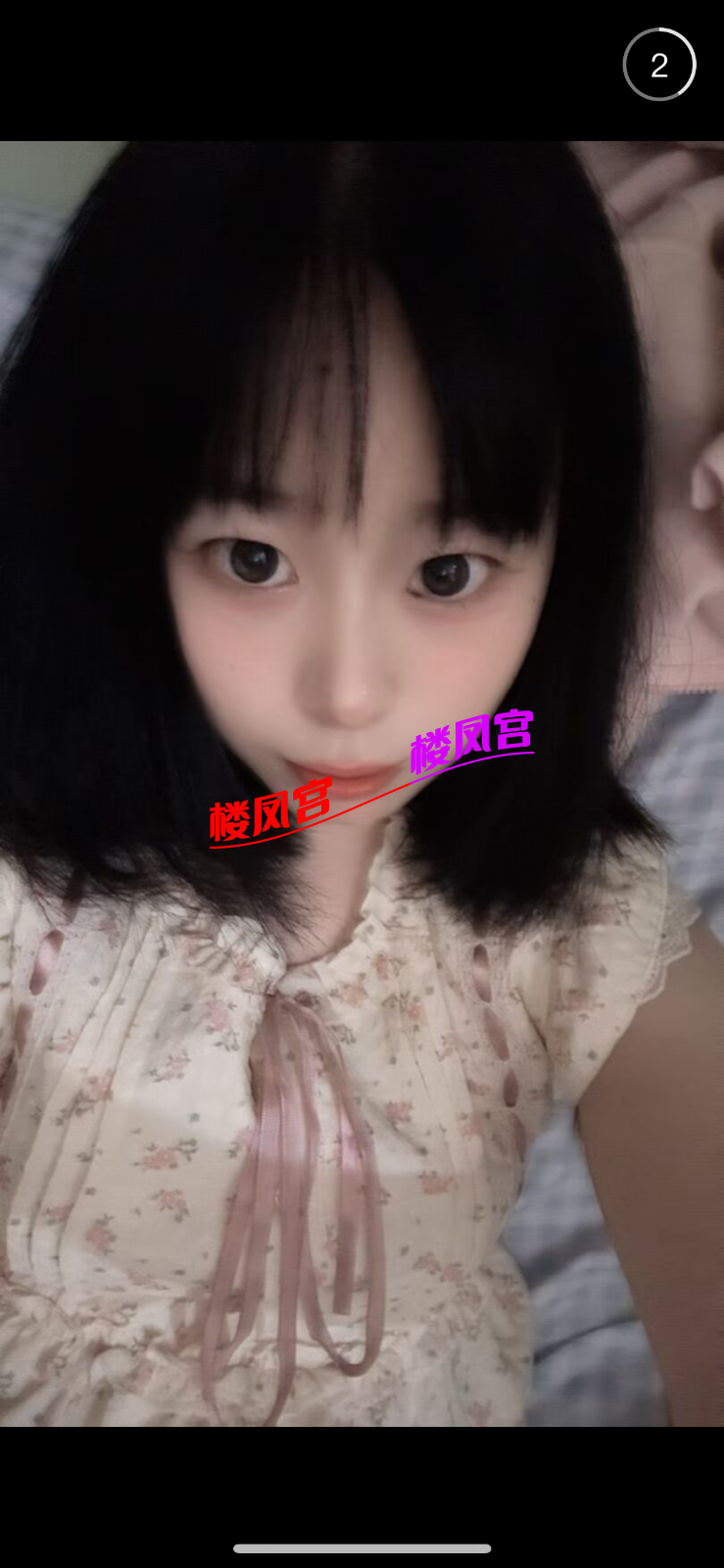IMG_1010.png