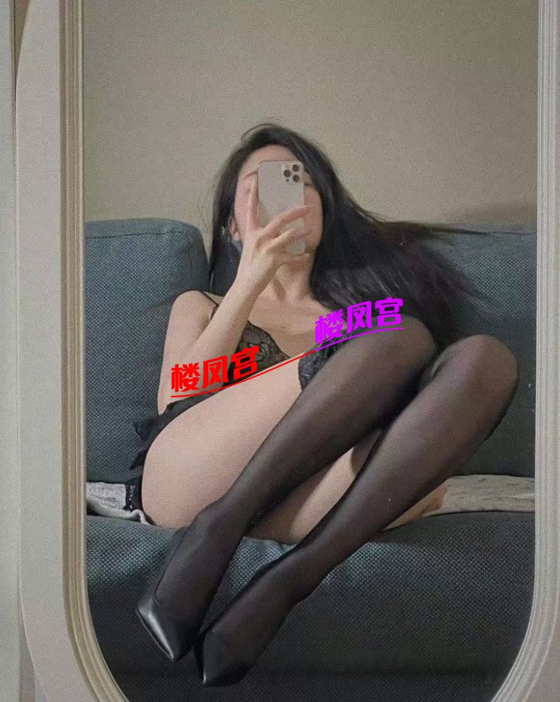 微信图片_20250310225918.jpg