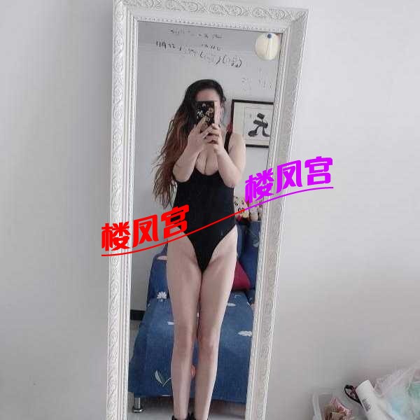 67652a2a639ed5f5.jpg