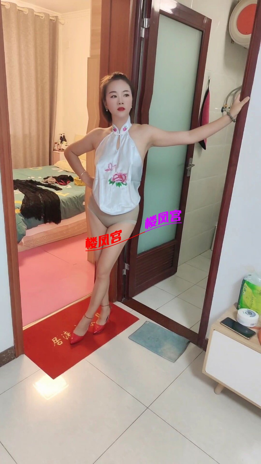 IMG_6550.jpeg