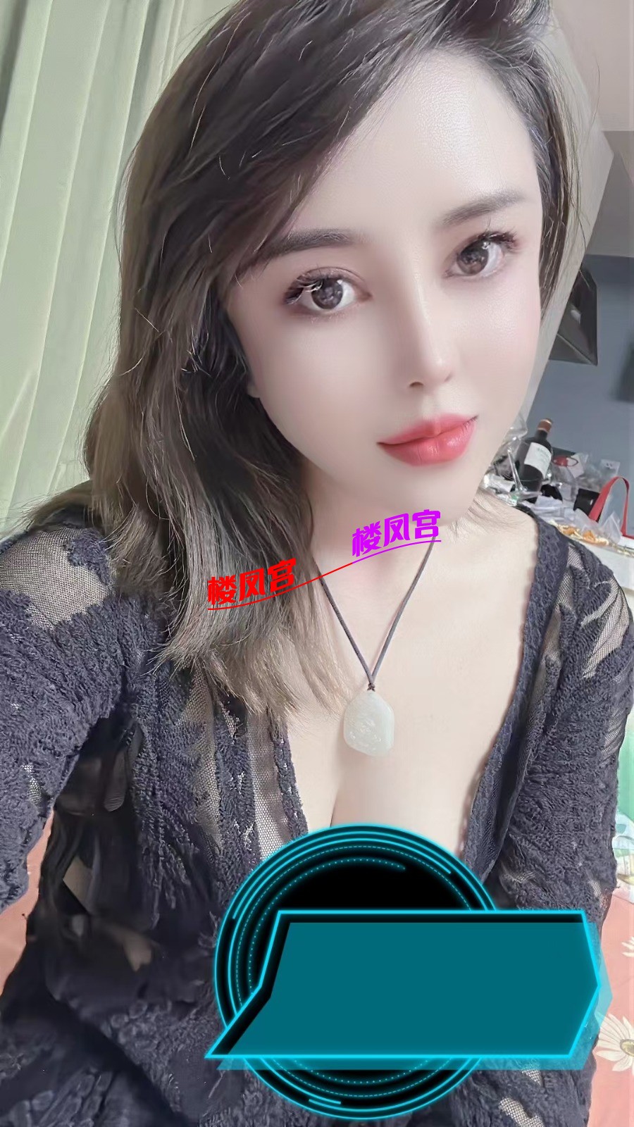 mmexport1733936626157.jpg