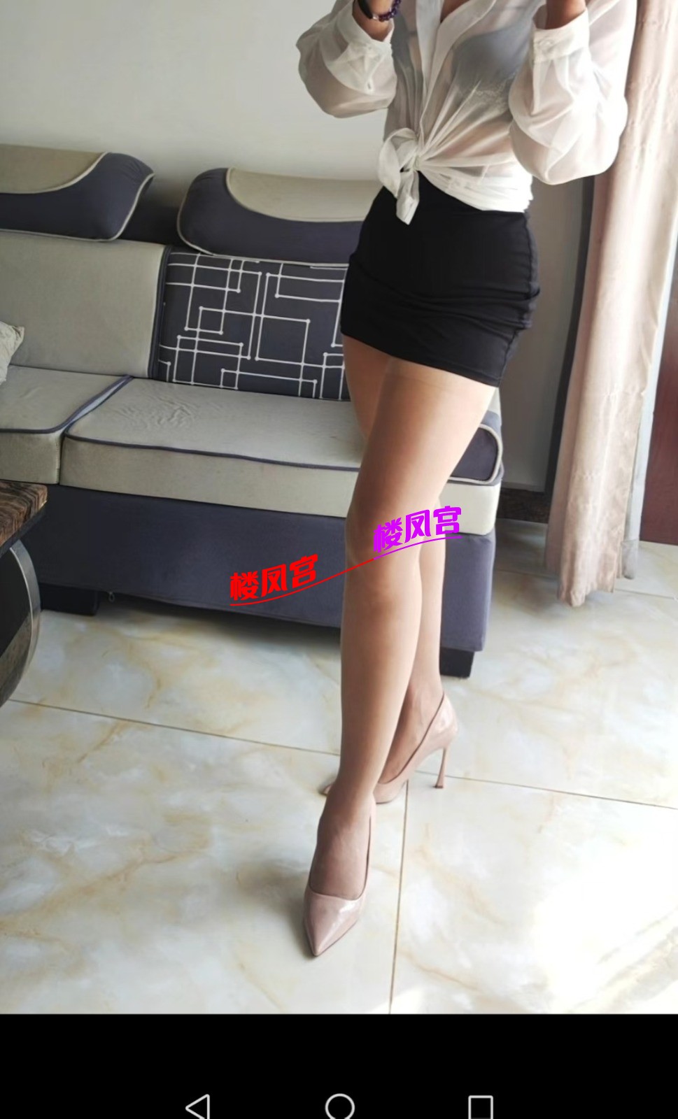 mmexport1741876703487.jpg